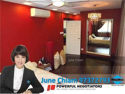 Blk 130 Choa Chu Kang Avenue 1 (Choa Chu Kang), HDB 5 Rooms #133627252